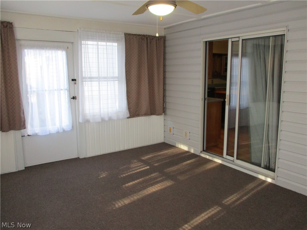 Nolans First Add - Residential