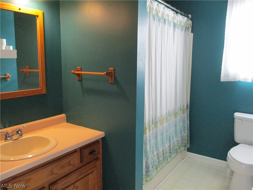 Nolans First Add - Residential