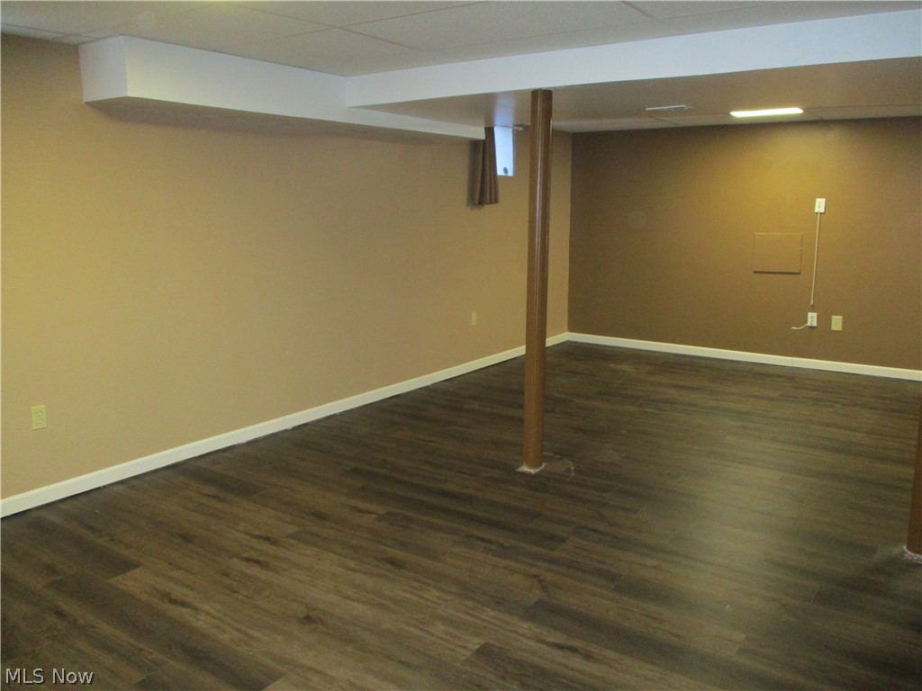 Nolans First Add - Residential