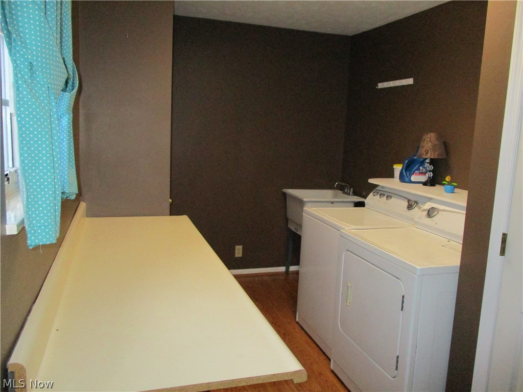 Nolans First Add - Residential