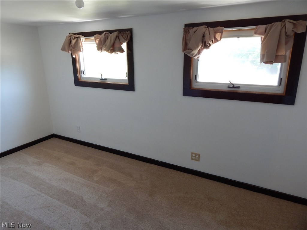 North Moreland - Residential