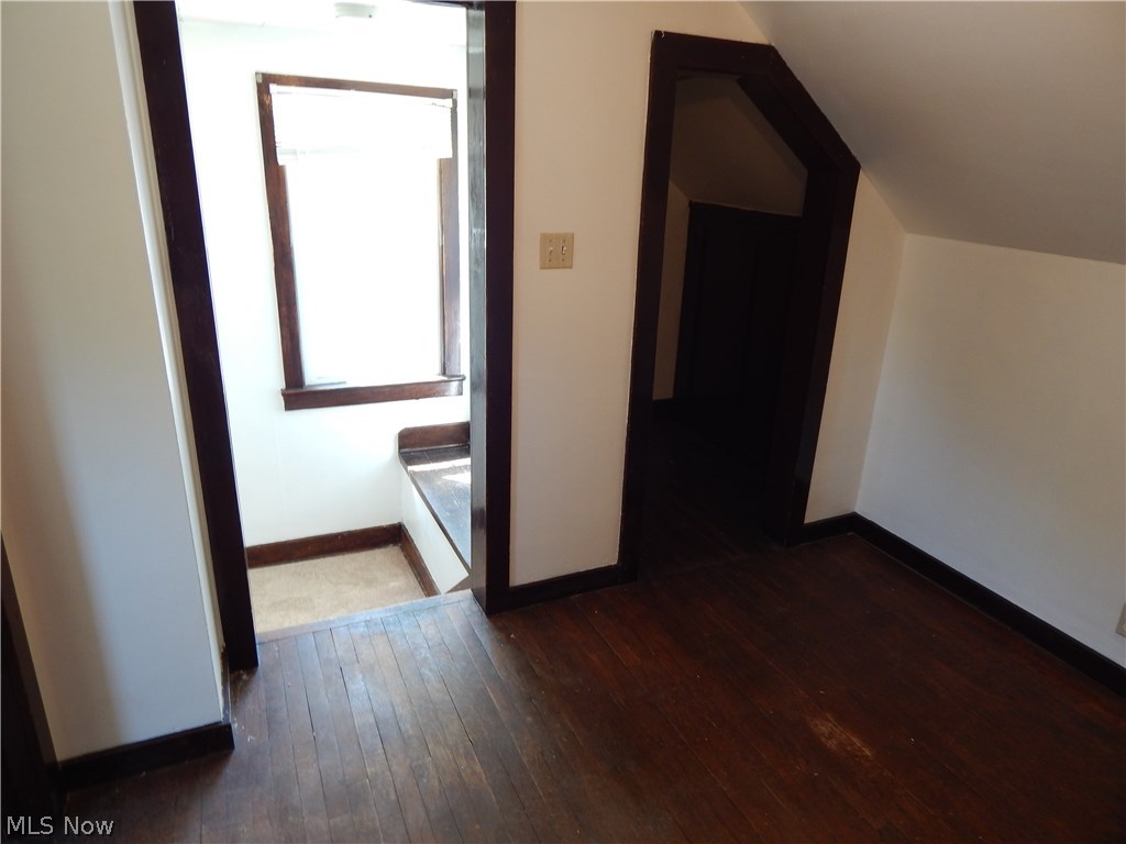 North Moreland - Residential