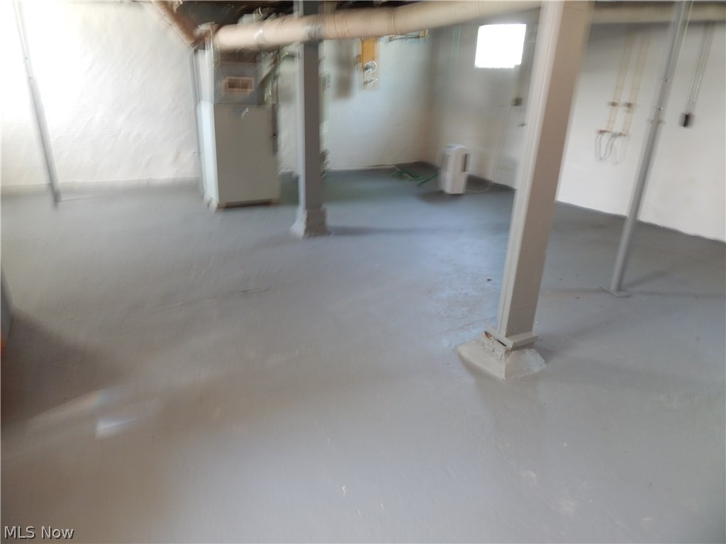 North Moreland - Residential