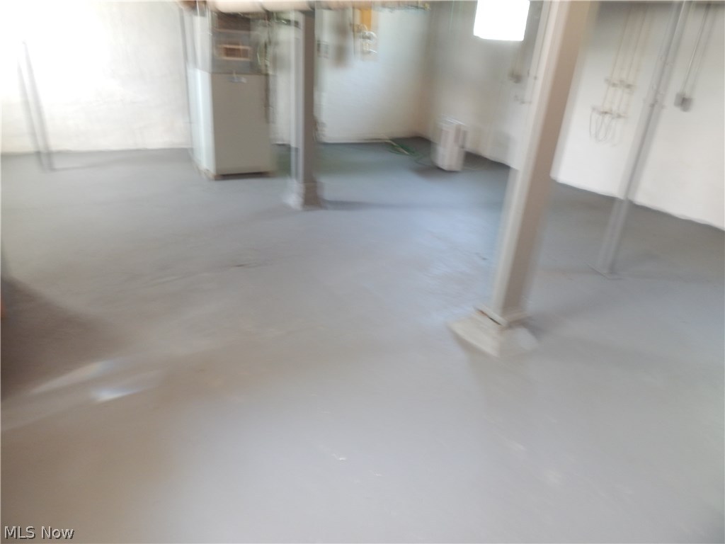 North Moreland - Residential