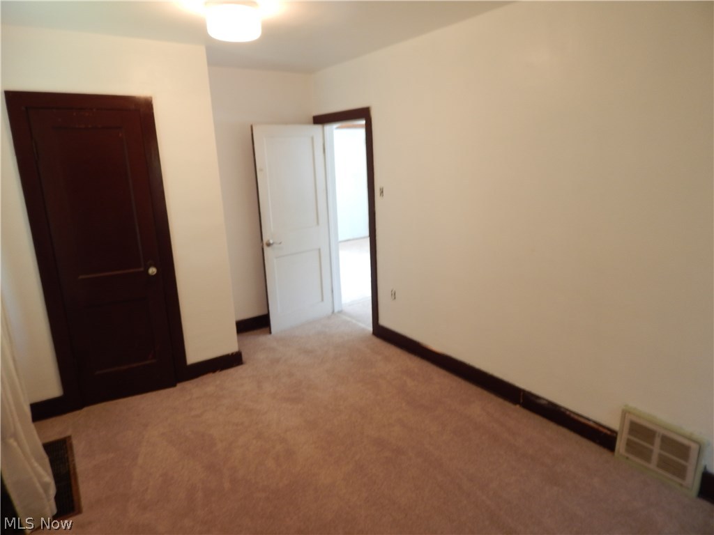 North Moreland - Residential