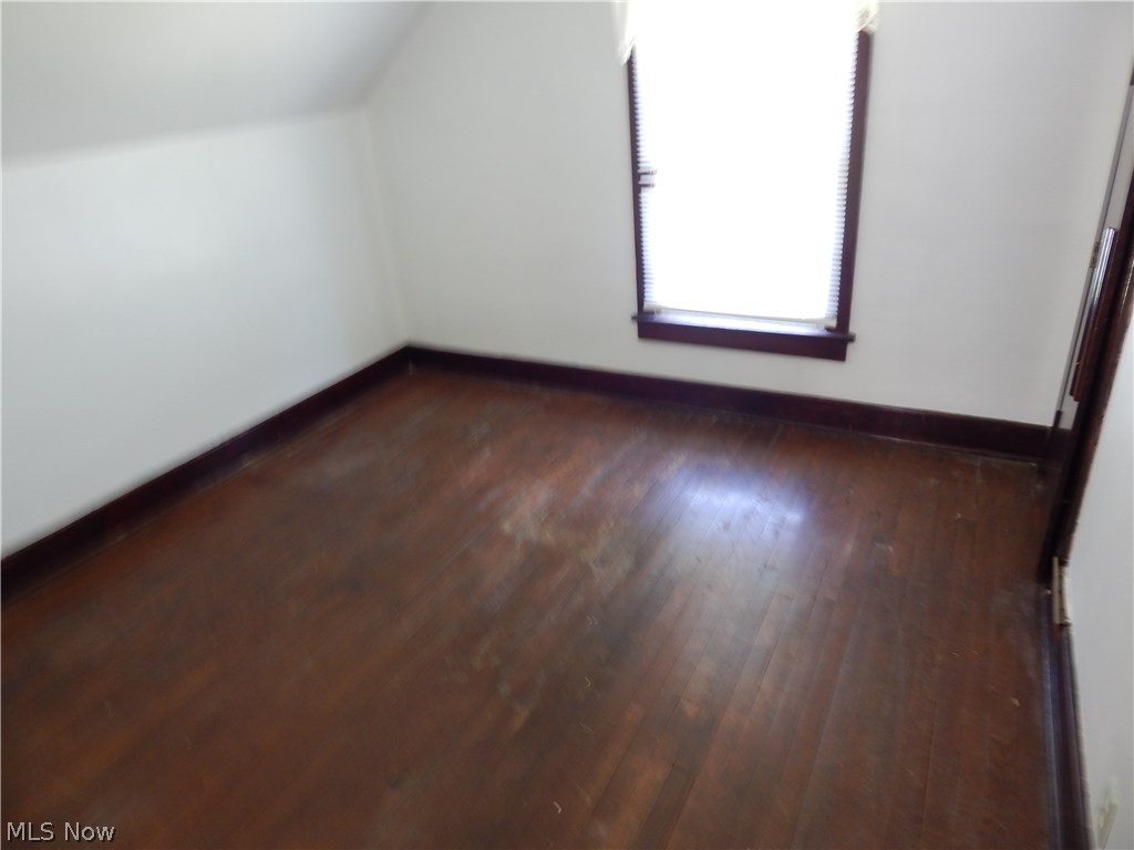 North Moreland - Residential