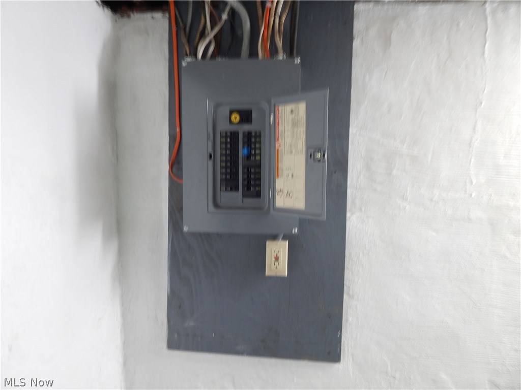 North Moreland - Residential