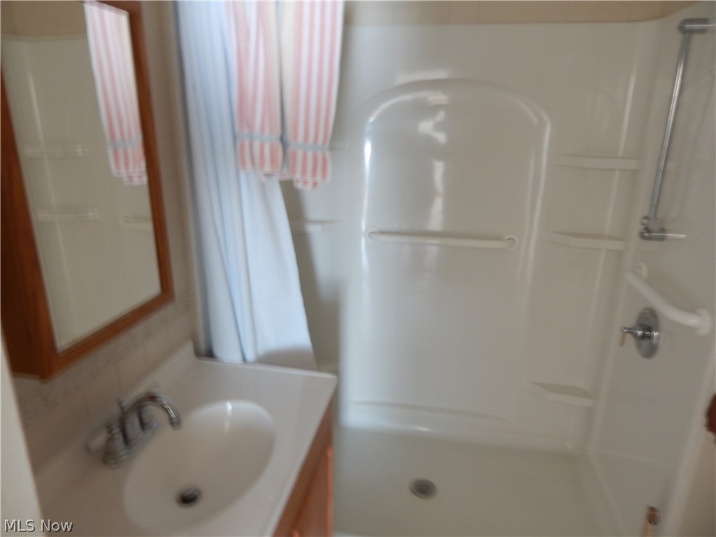 North Moreland - Residential