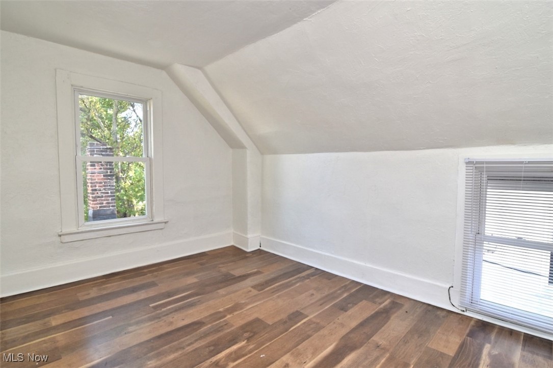 Goodman Andrews & Morrisons A - Residential