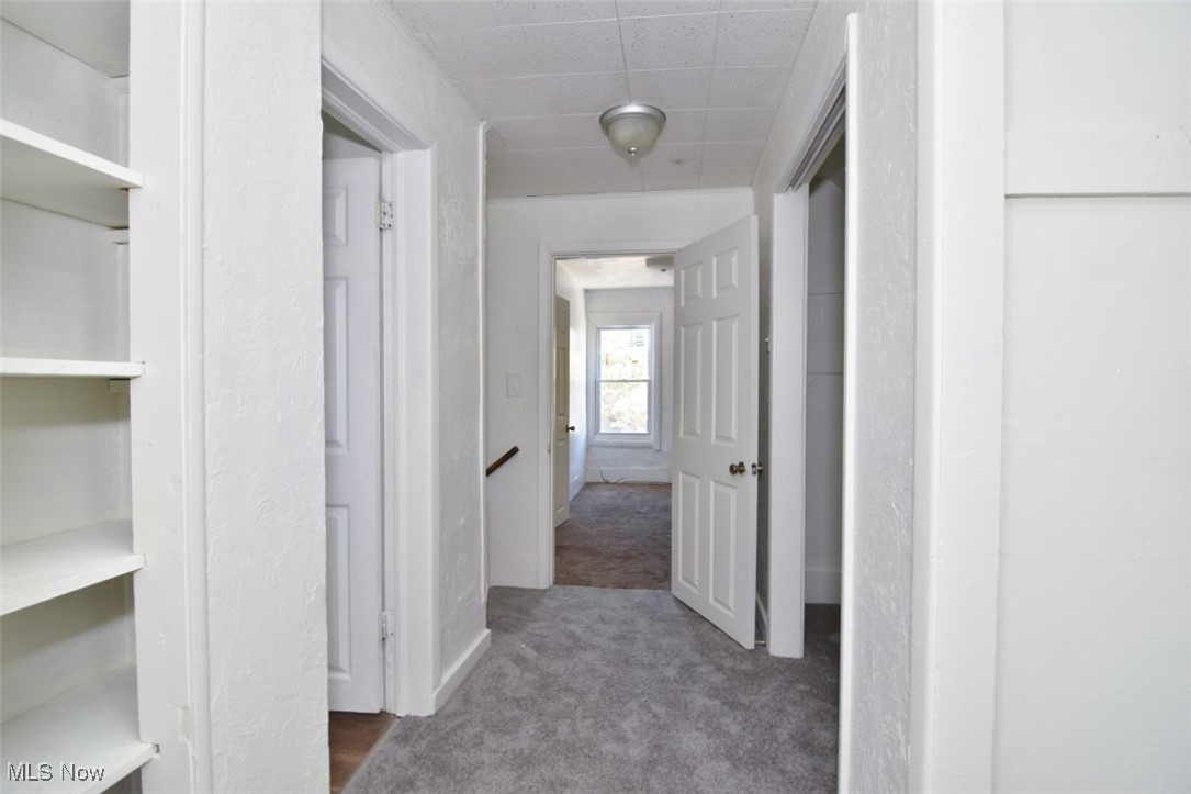 Goodman Andrews & Morrisons A - Residential