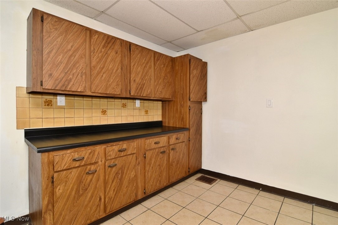 Goodman Andrews & Morrisons A - Residential