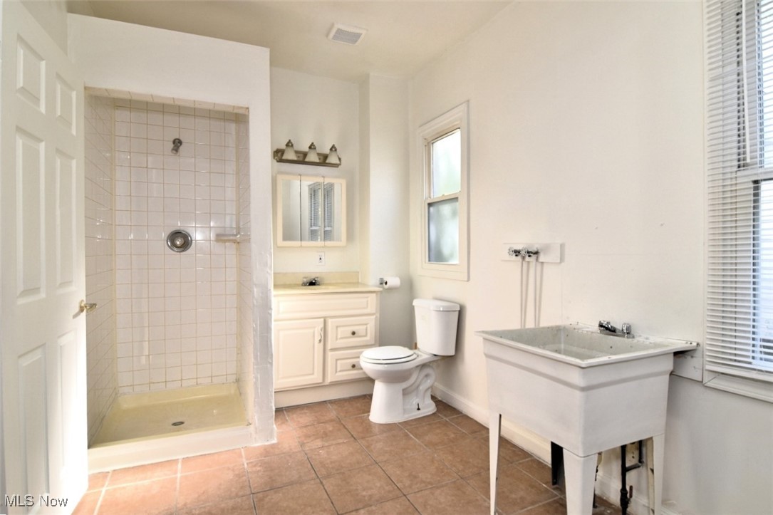 Goodman Andrews & Morrisons A - Residential