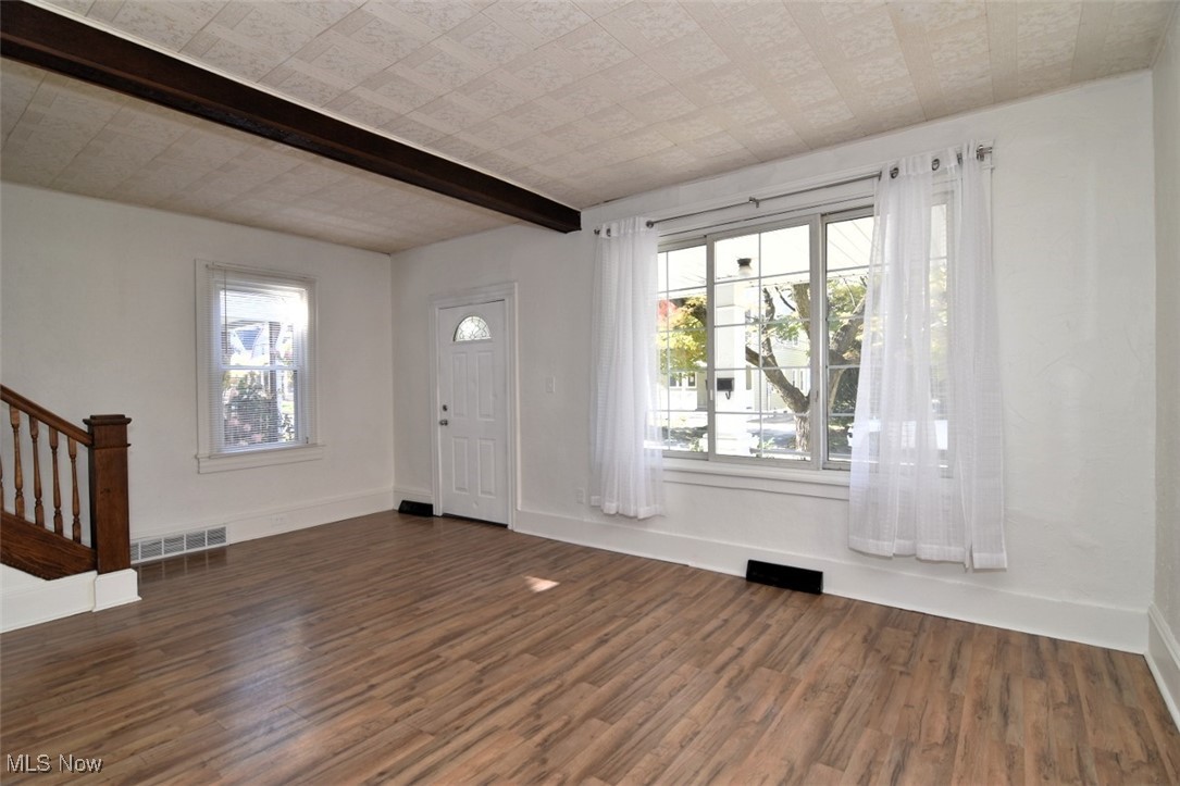 Goodman Andrews & Morrisons A - Residential