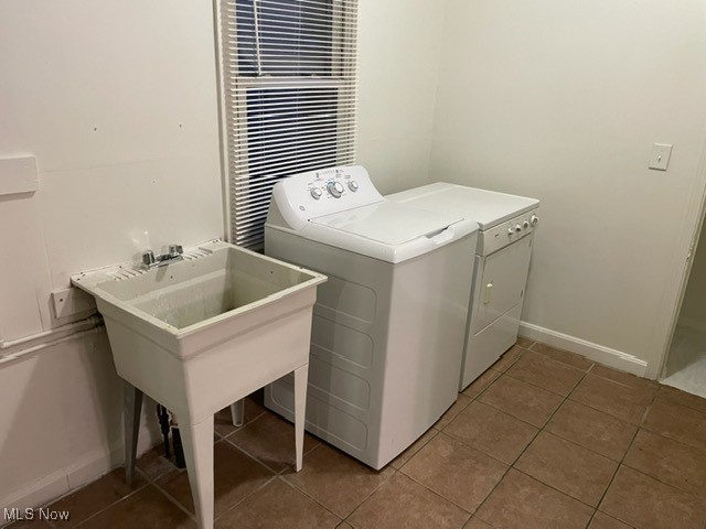 Goodman Andrews & Morrisons A - Residential