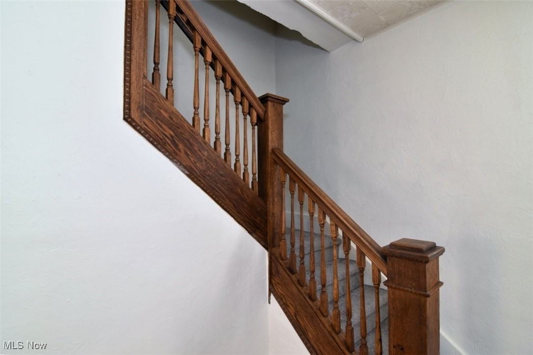 Goodman Andrews & Morrisons A - Residential