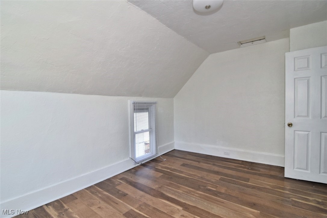 Goodman Andrews & Morrisons A - Residential