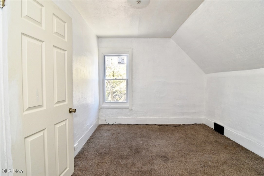 Goodman Andrews & Morrisons A - Residential