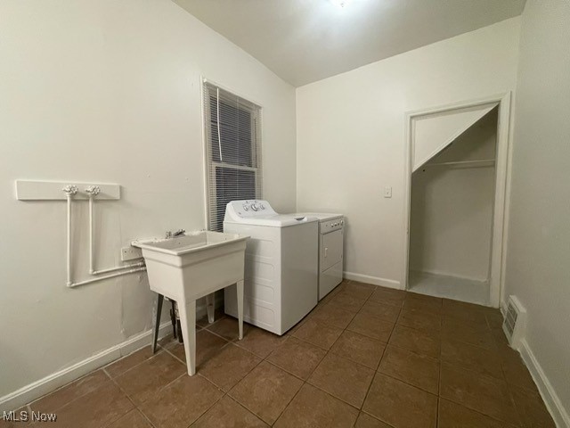 Goodman Andrews & Morrisons A - Residential