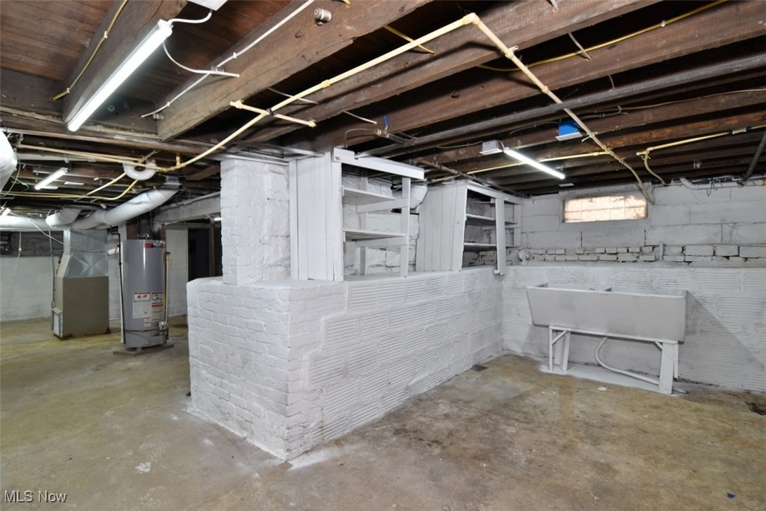 Goodman Andrews & Morrisons A - Residential