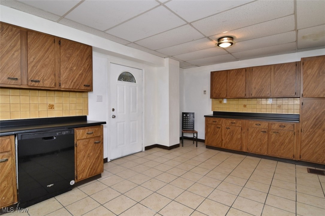 Goodman Andrews & Morrisons A - Residential