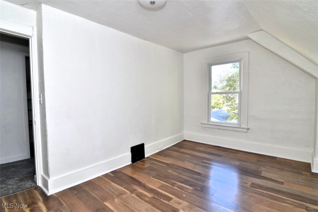 Goodman Andrews & Morrisons A - Residential