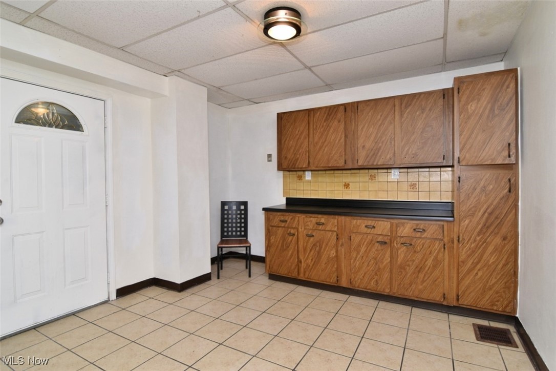 Goodman Andrews & Morrisons A - Residential