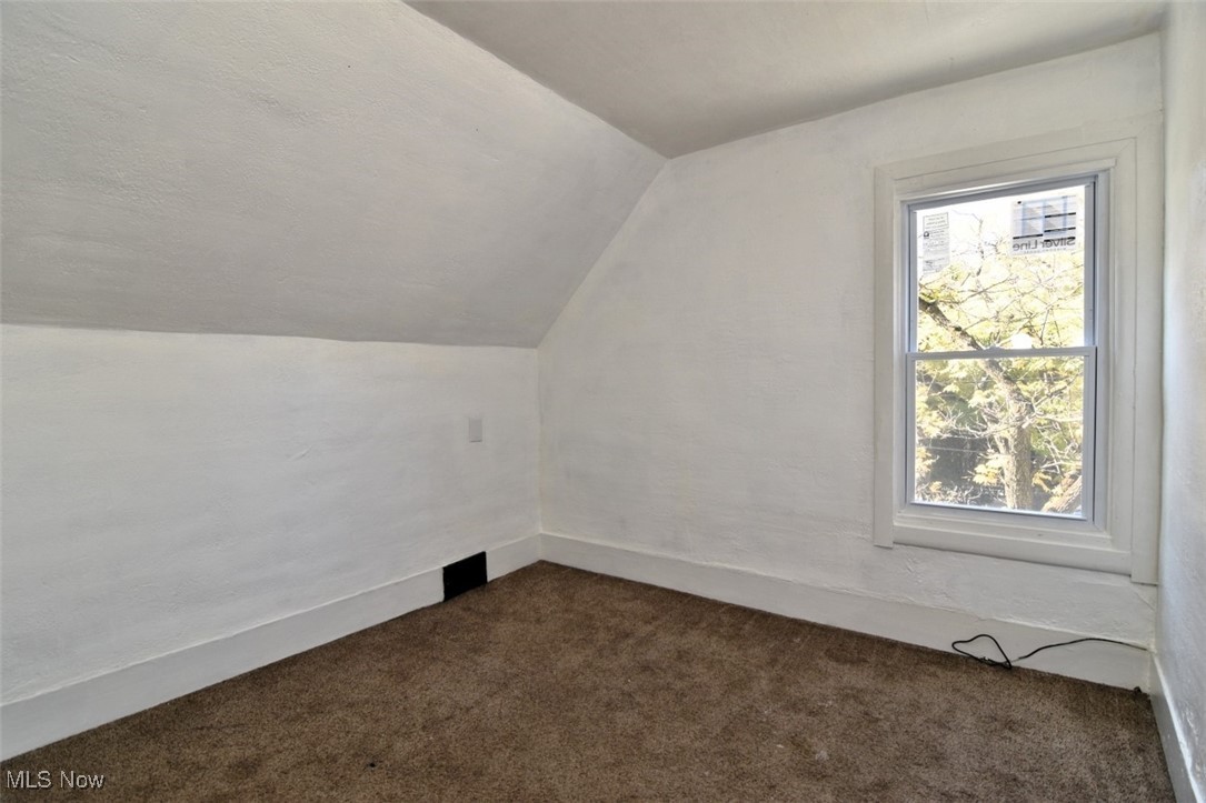 Goodman Andrews & Morrisons A - Residential