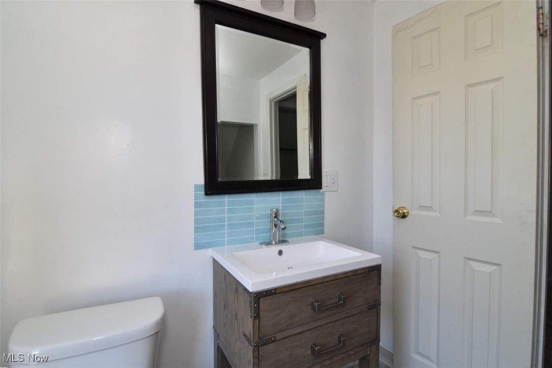 Goodman Andrews & Morrisons A - Residential