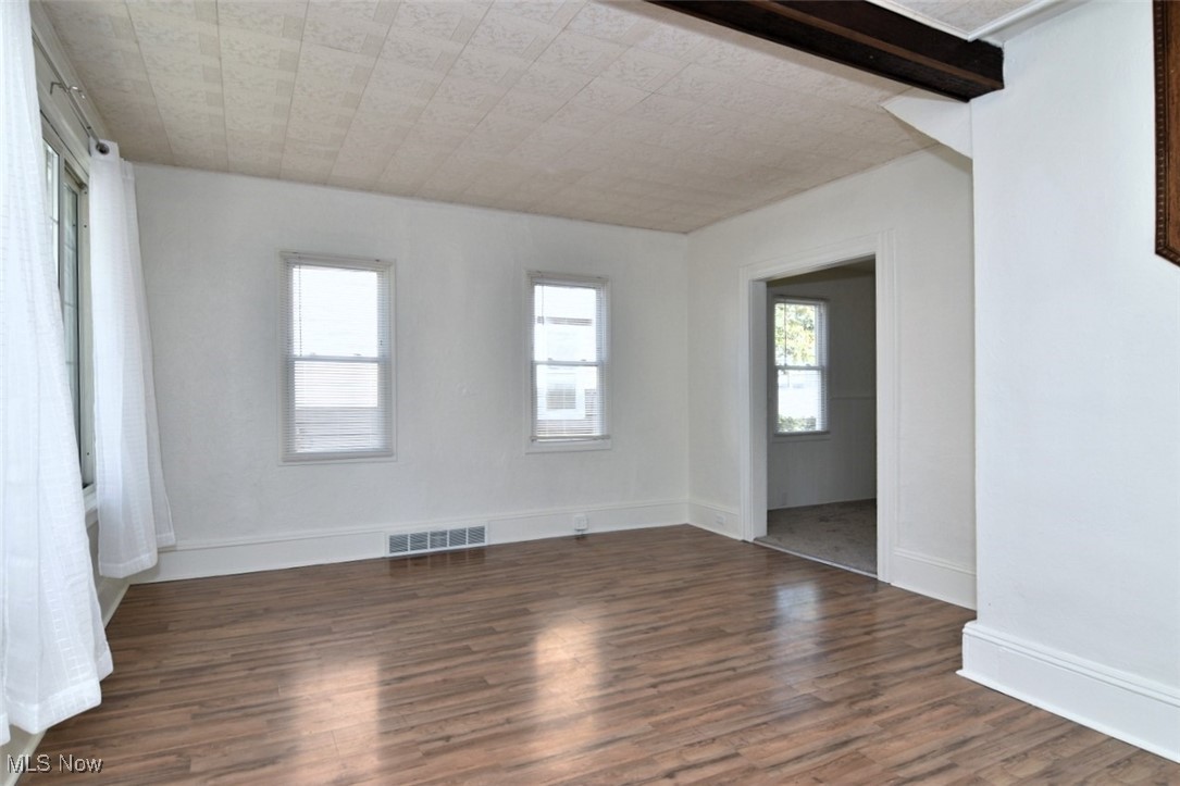 Goodman Andrews & Morrisons A - Residential