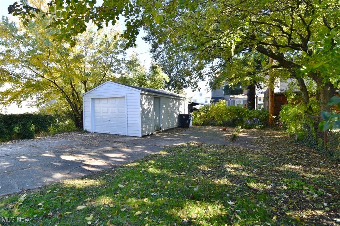 Goodman Andrews & Morrisons A - Residential