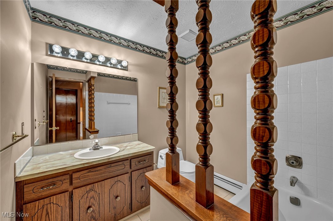 Chandler Commons Ph I & 02 - Residential