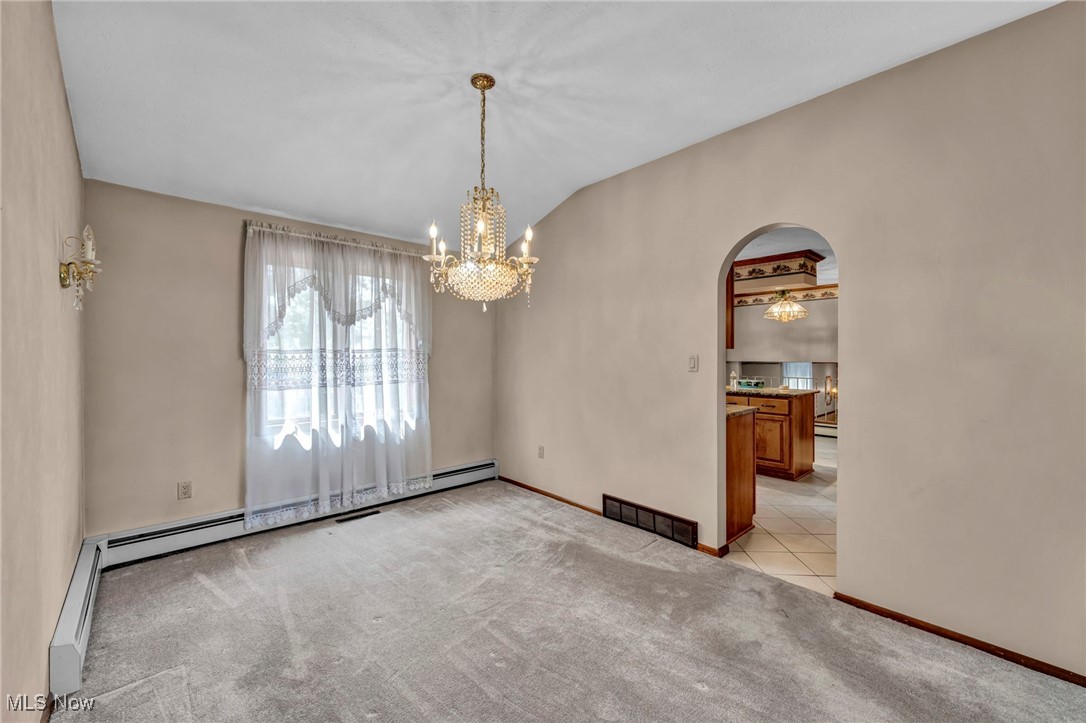 Chandler Commons Ph I & 02 - Residential