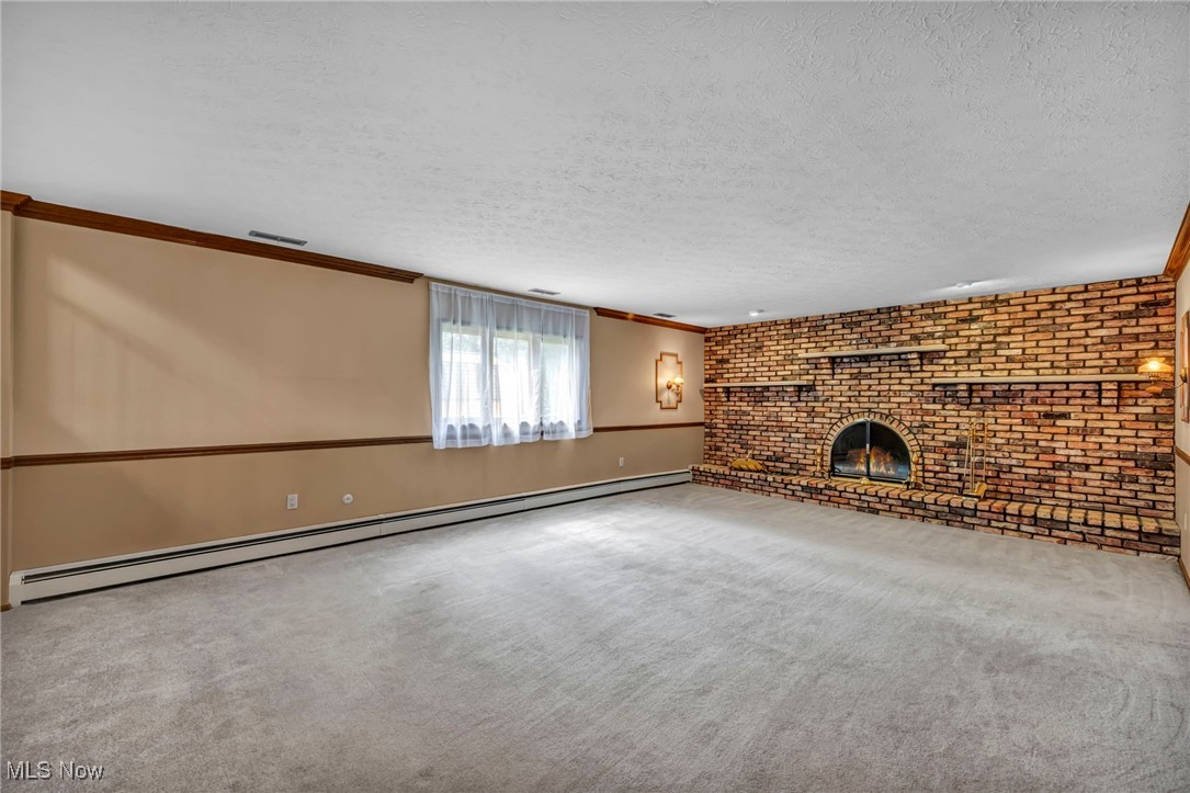 Chandler Commons Ph I & 02 - Residential