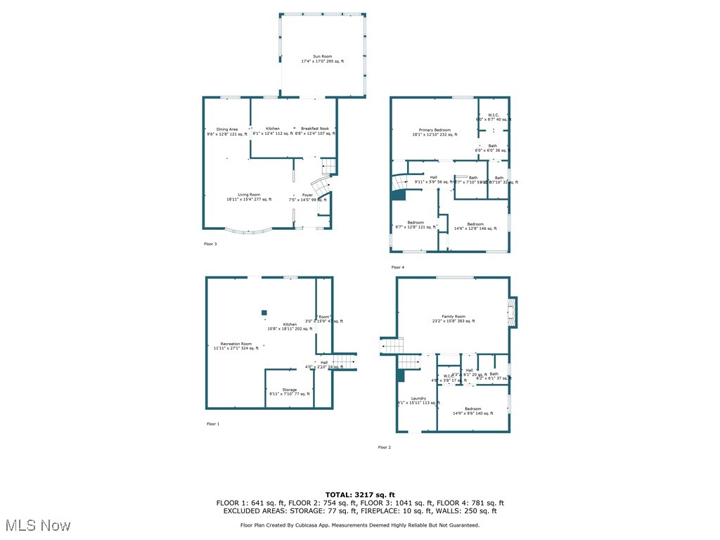 Chandler Commons Ph I & 02 - Residential