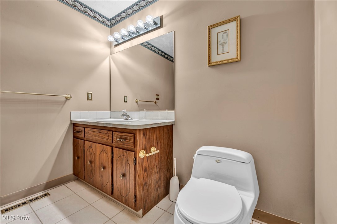 Chandler Commons Ph I & 02 - Residential