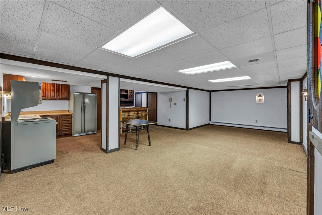 Chandler Commons Ph I & 02 - Residential