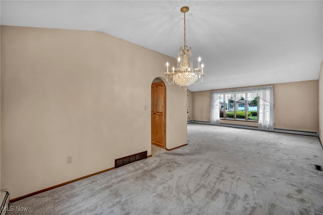 Chandler Commons Ph I & 02 - Residential