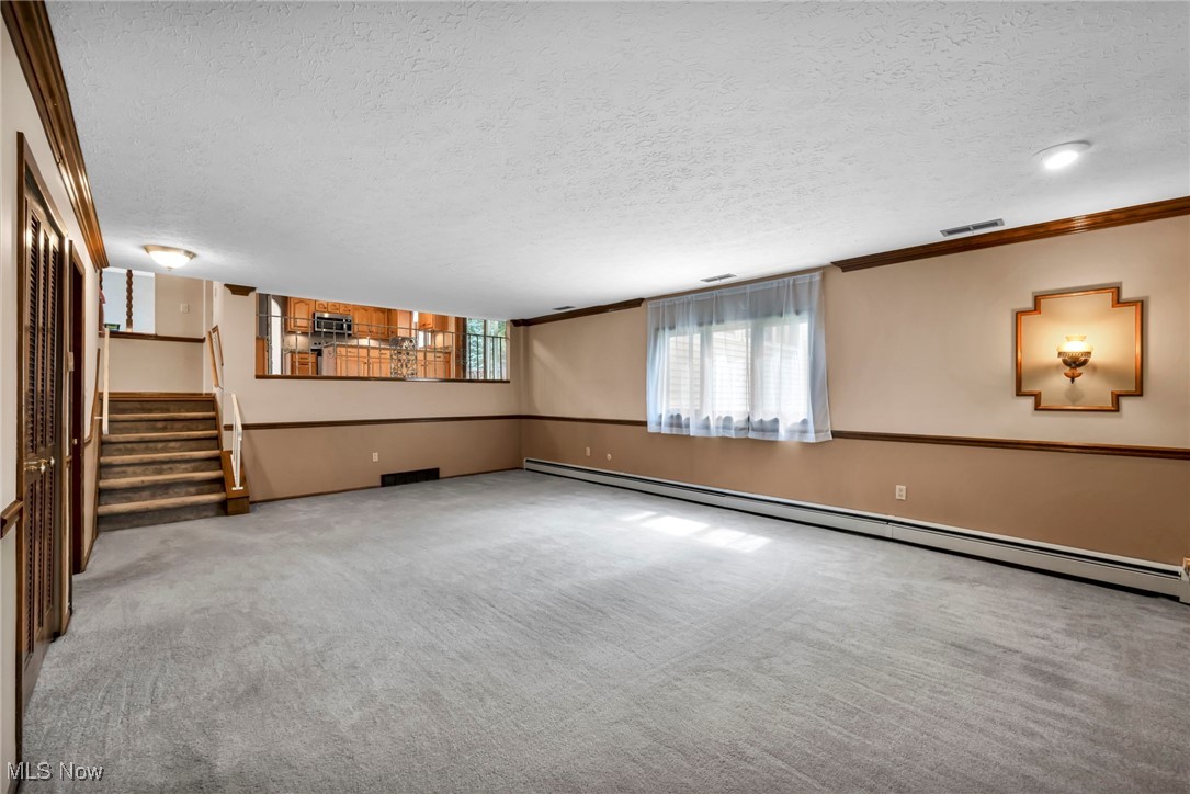 Chandler Commons Ph I & 02 - Residential