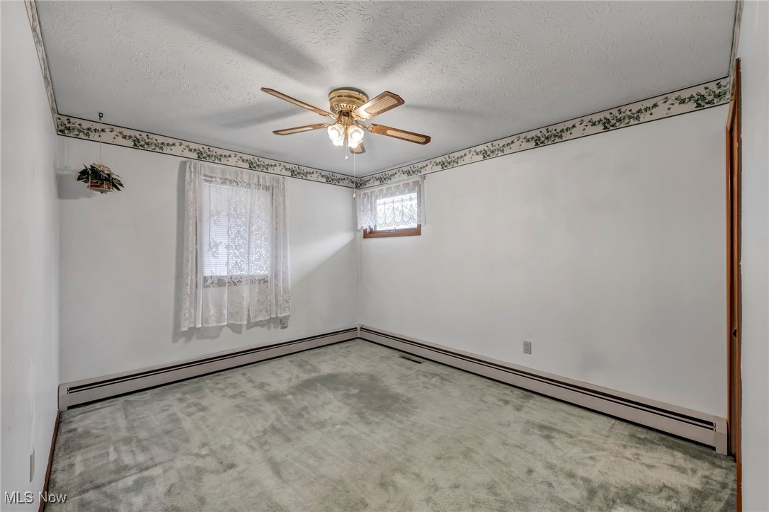 Chandler Commons Ph I & 02 - Residential