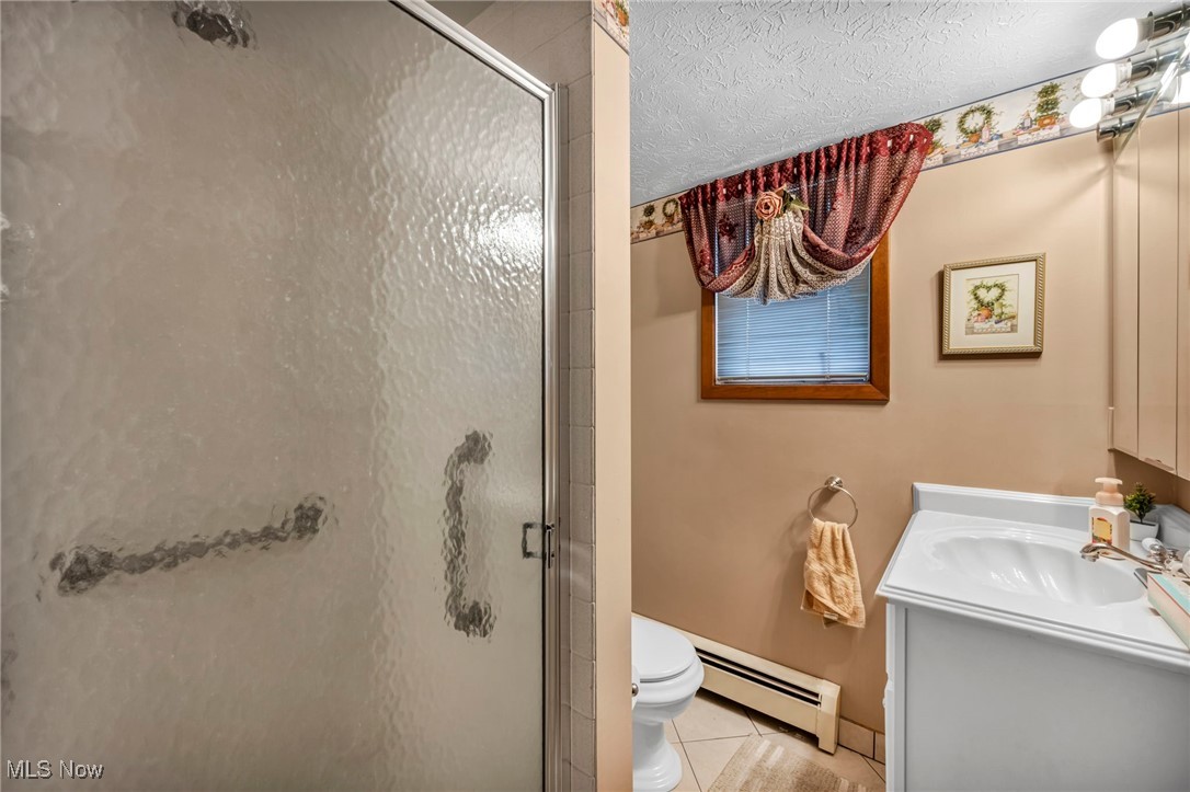 Chandler Commons Ph I & 02 - Residential