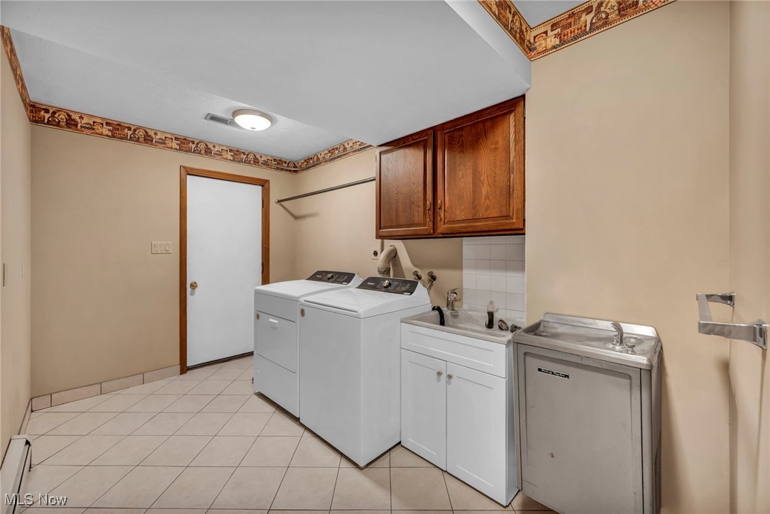 Chandler Commons Ph I & 02 - Residential