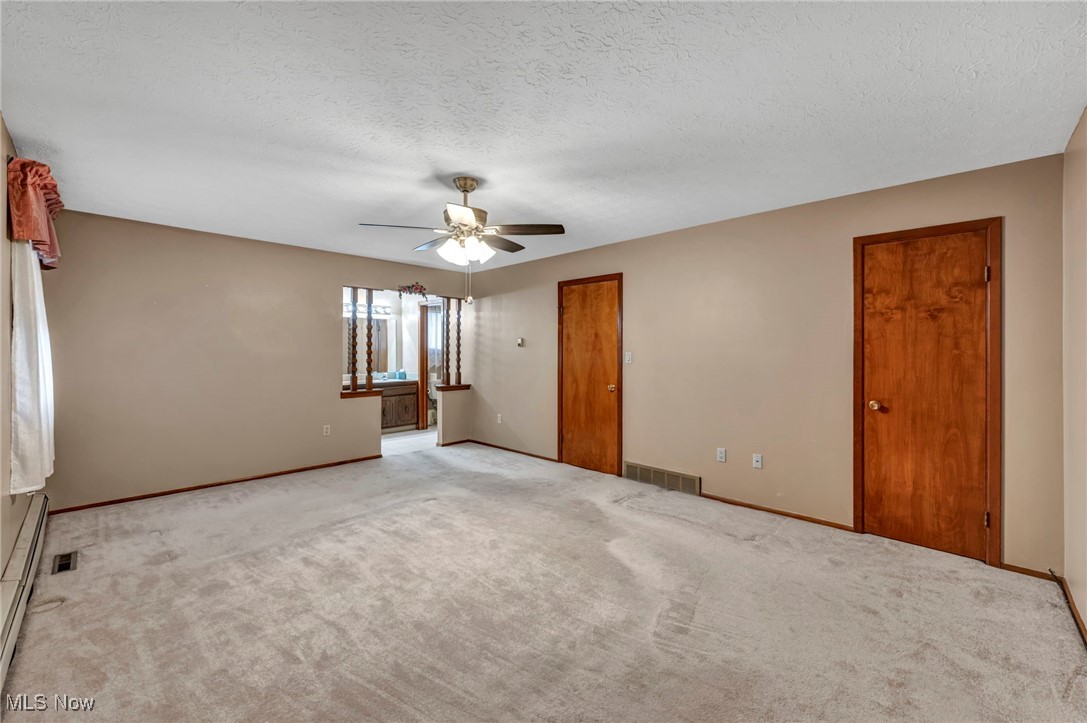 Chandler Commons Ph I & 02 - Residential