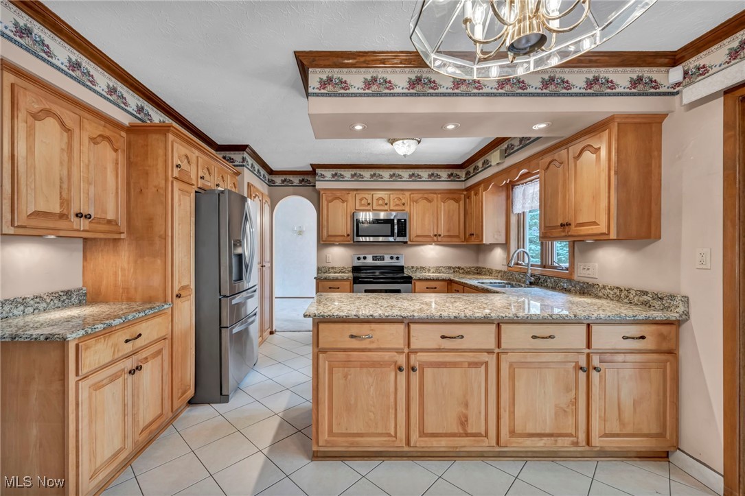 Chandler Commons Ph I & 02 - Residential