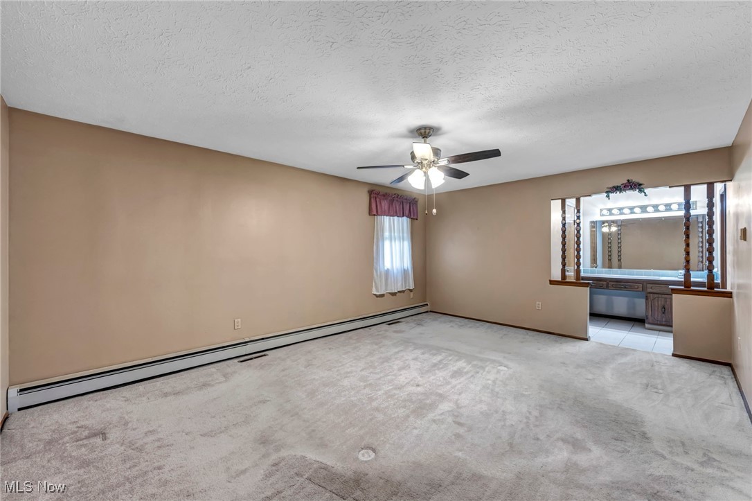 Chandler Commons Ph I & 02 - Residential