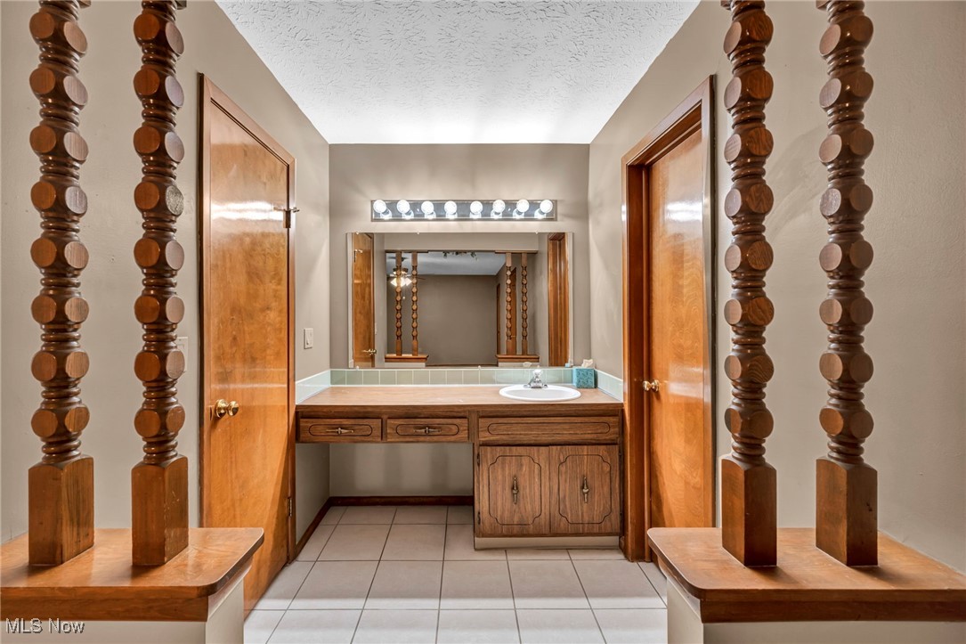 Chandler Commons Ph I & 02 - Residential