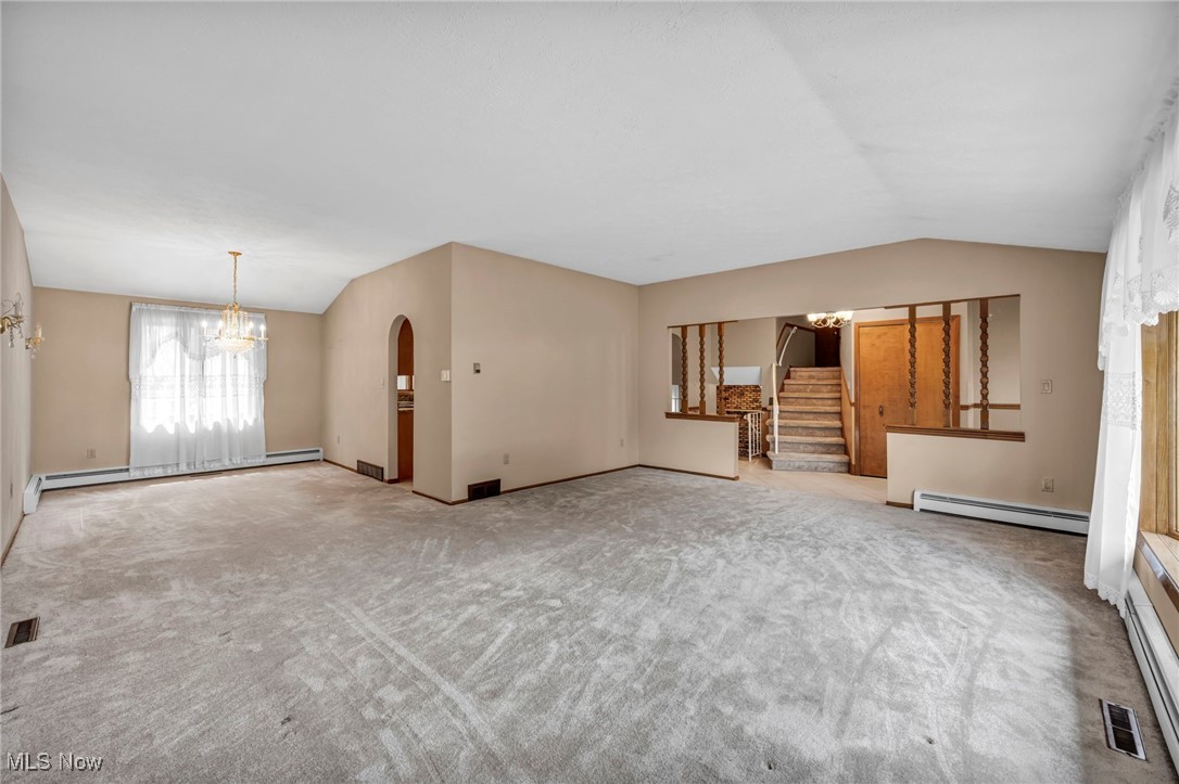 Chandler Commons Ph I & 02 - Residential