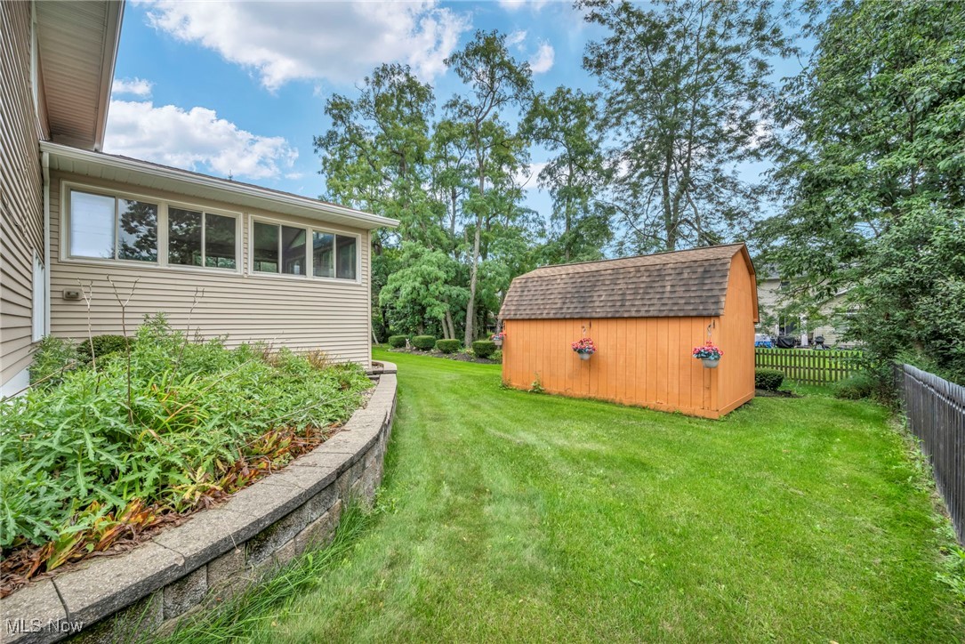 Chandler Commons Ph I & 02 - Residential