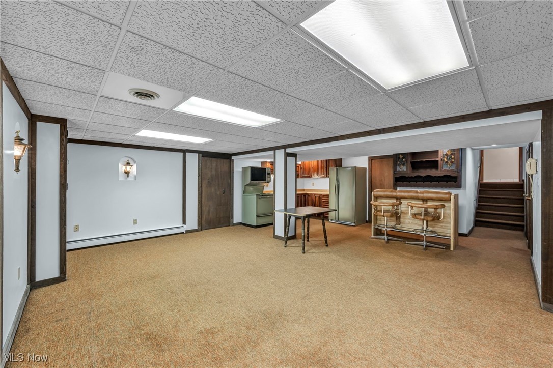 Chandler Commons Ph I & 02 - Residential