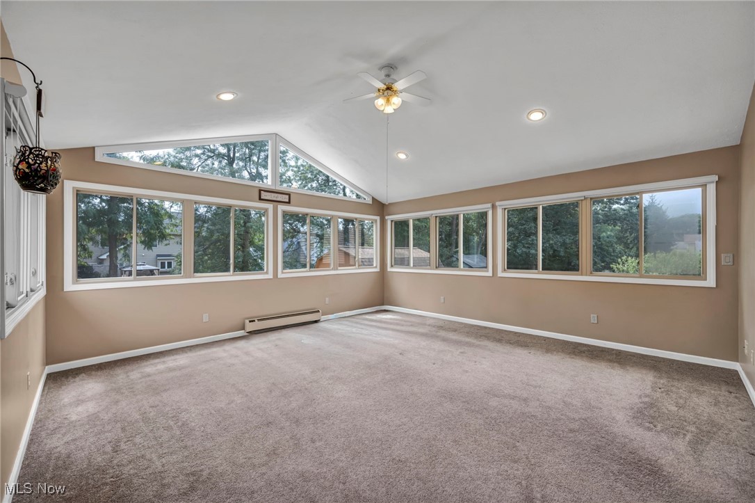 Chandler Commons Ph I & 02 - Residential