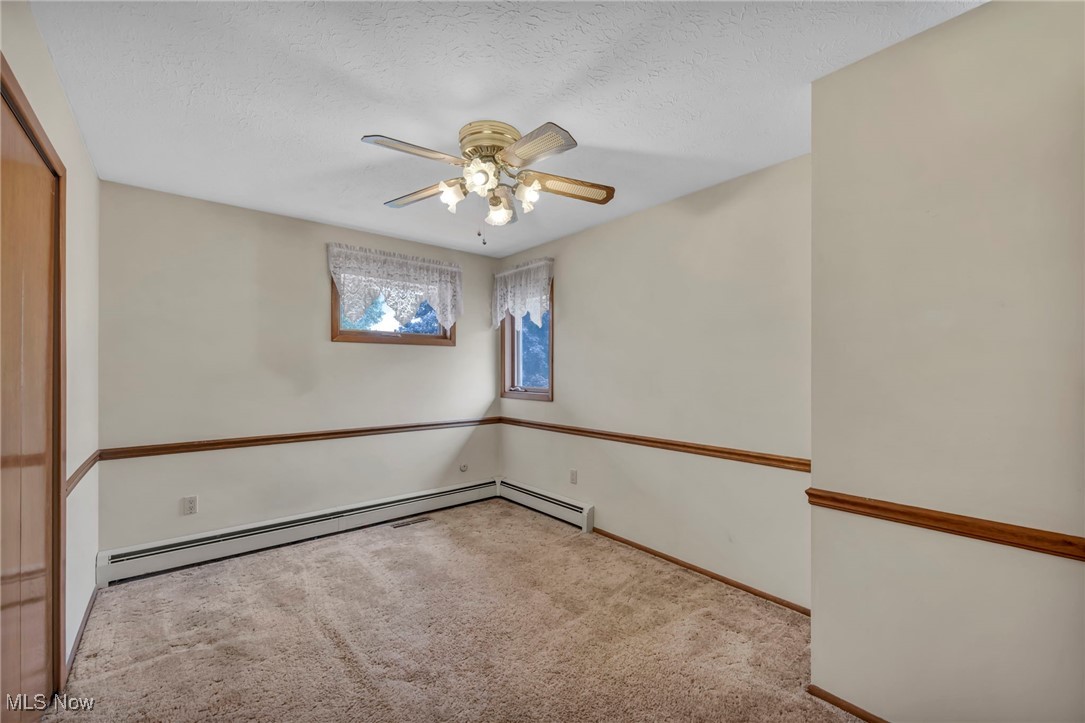 Chandler Commons Ph I & 02 - Residential